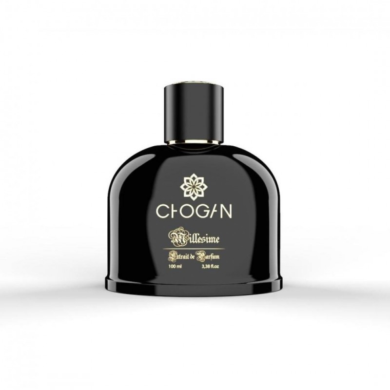 Perfume Chogan 017
