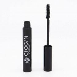 High Definition Lengthening Mascara 9 ml