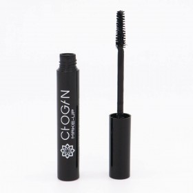 Mascara allongeant et haute définition 9 ml