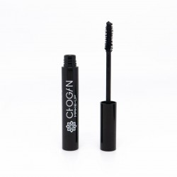 Extra volume mascara 9 ml