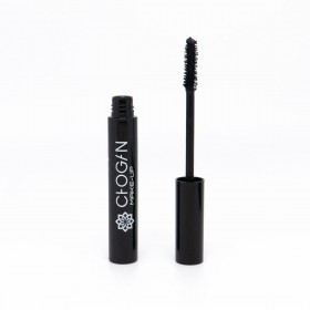 Mascara extra volume 9 ml