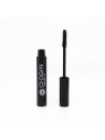 Mascara extra volume 9 ml