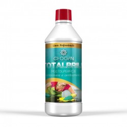 TOTALBRILL ¦ LS DIFFUSION Shop