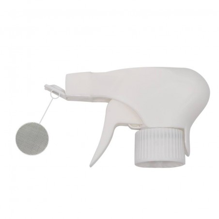 Vaporisateur spray mousse
