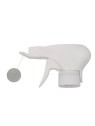 Foamer Trigger