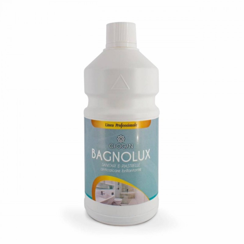 BAGNOLUX 750 ml