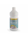 BAGNOLUX - Détergent anti-calcaire lustrant à action protectrice 750 ml