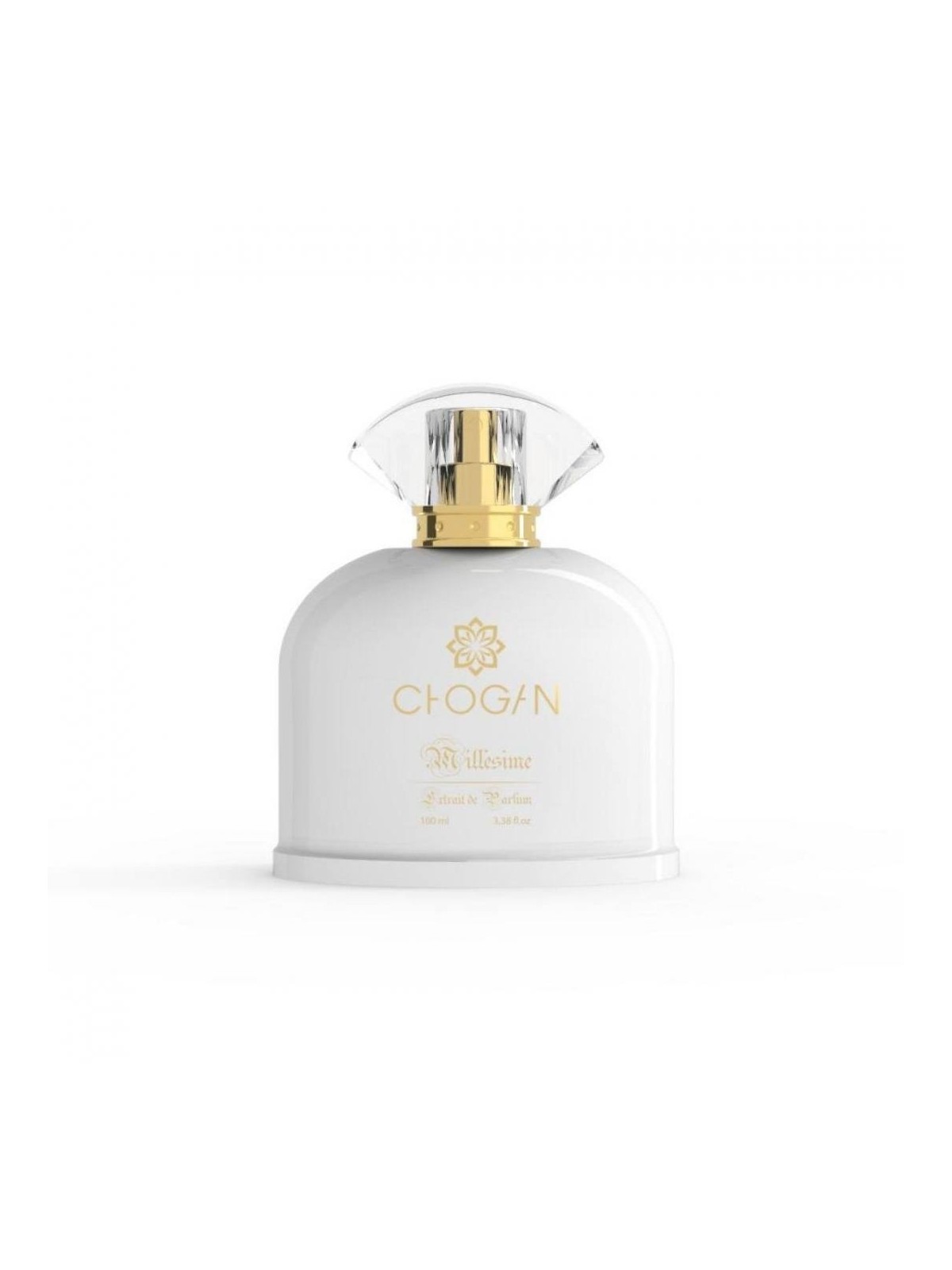 Perfume Chogan 095