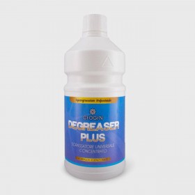 Détergent super dégraissant universel 750 ml