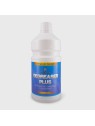 DEGREASER PLUS - Détergent super dégraissant universel