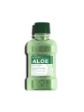 Bain de bouche Aloe Vera 250 ml