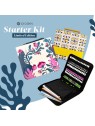 New Starter Kit Limited Edition