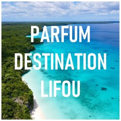 Perfume LIFOU - 41