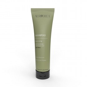 Shampoing bave d'escargot 250 ml