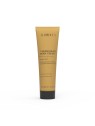 Crème corps thermogène - Effet chaud fort 150 ml