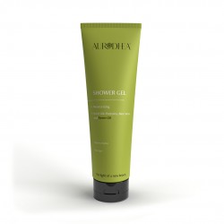 Gel douche Huile de Neem 250 ml