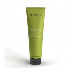 Gel douche Neem 250 ml