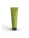 Neem Oil Shower Gel 250 ml