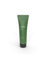 Dentifrice blanchissant Aloe Vera 115 g
