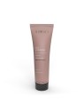 Gel gommant visage 50 ml