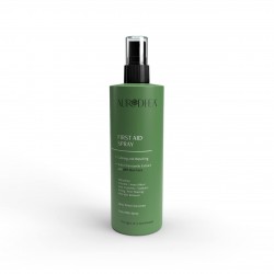 Spray premiers soins Aloe Vera 98% 150 ml ¦ Soins spéciaux ¦ LS DIFFUSION Shop