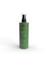 Aloe Vera Erste-Hilfe Spray 150 ml
