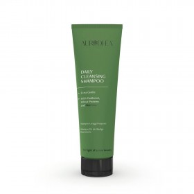 Shampoing Aloe Vera 250 ml