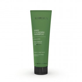 Shampoing lavages fréquents Aloe Vera 250 ml