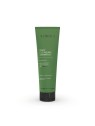 Shampoing lavages fréquents Aloe Vera 250 ml