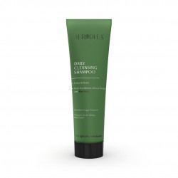 Shampoing lavages fréquents Aloe Vera 50 ml