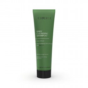 Shampoing Aloe Vera 50 ml