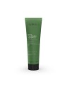 Shampoing lavages fréquents Aloe Vera 50 ml