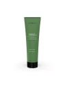 Dentifrice sensitive Aloe Vera 115 g