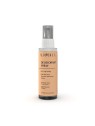 Deodorant spray 80 ml