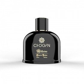 Perfume Chogan 205 100 ml