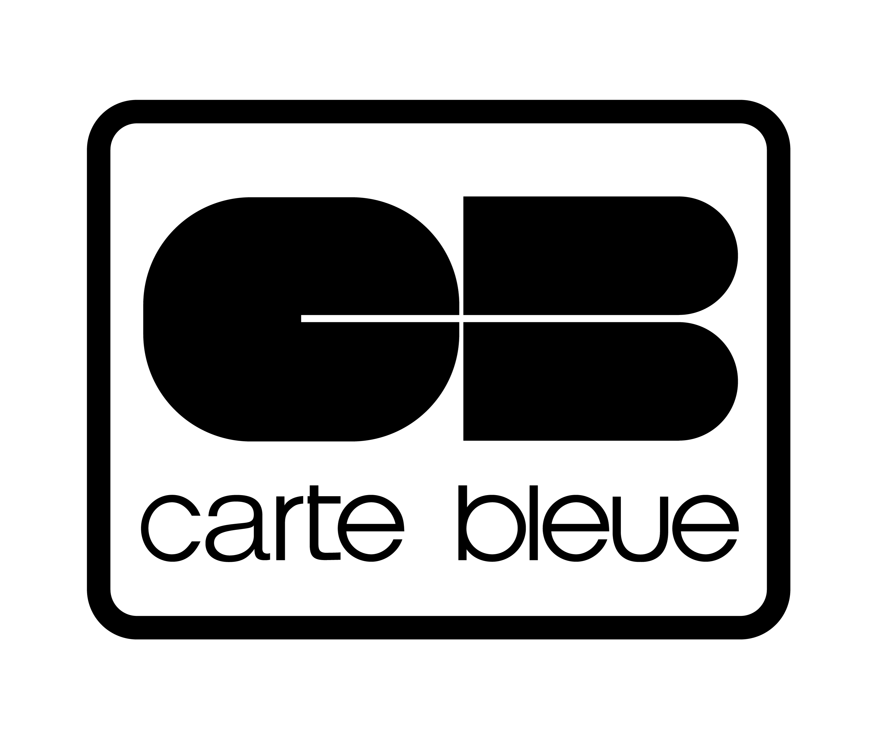 Carte Bleue.png