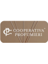 Cooperativa Profumieri