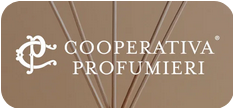 Cooperativa Profumieri