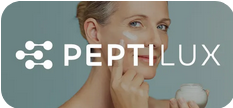 Peptilux