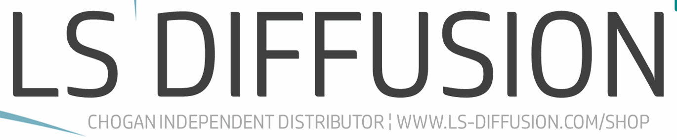 cropped logo ls diffusion shop 25 1.png