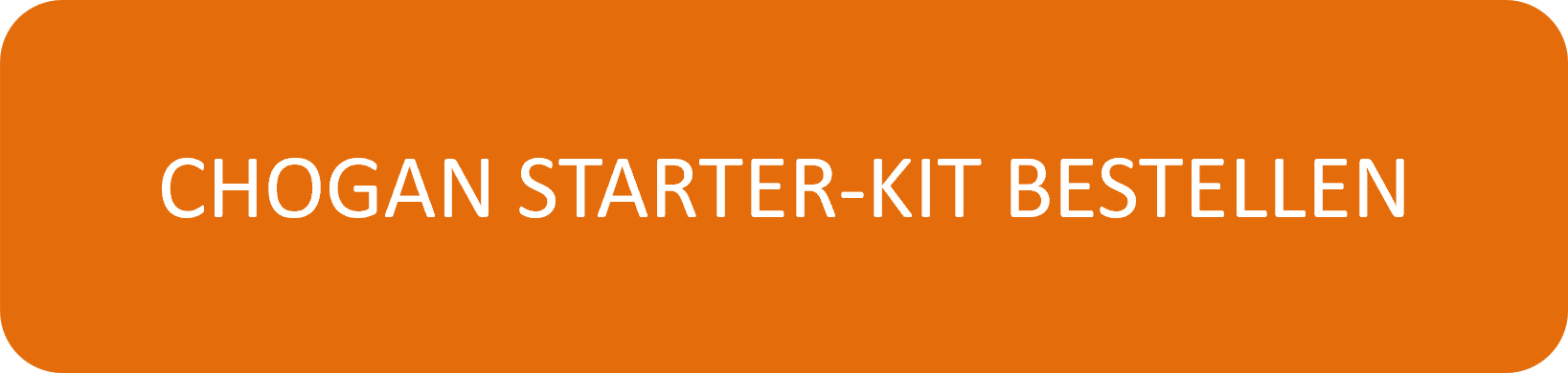 bouton inscription de