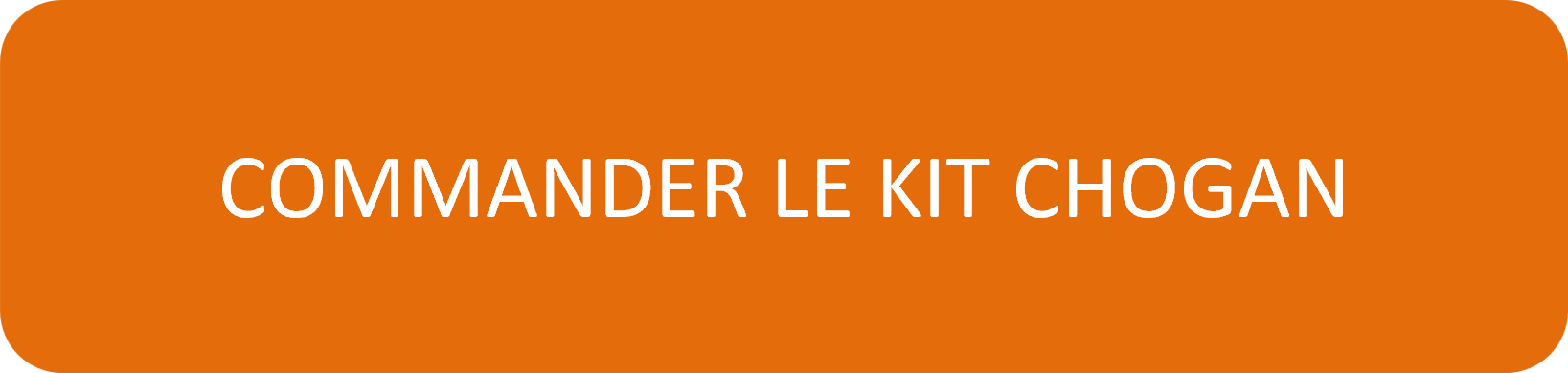 bouton inscription fr